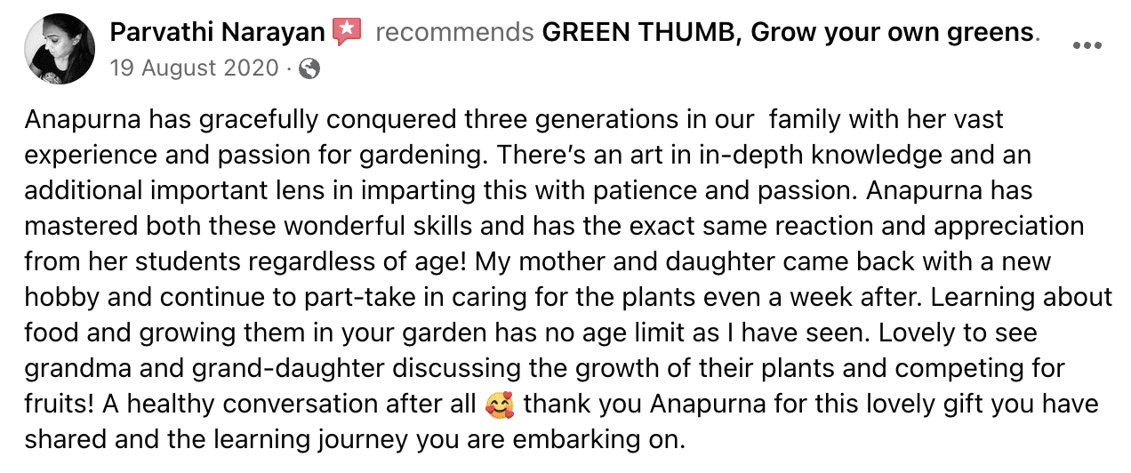 Screenshot 2023-07-04 at 8.41.45 AM