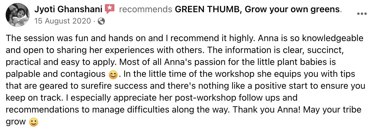 Screenshot 2023-07-04 at 8.42.13 AM