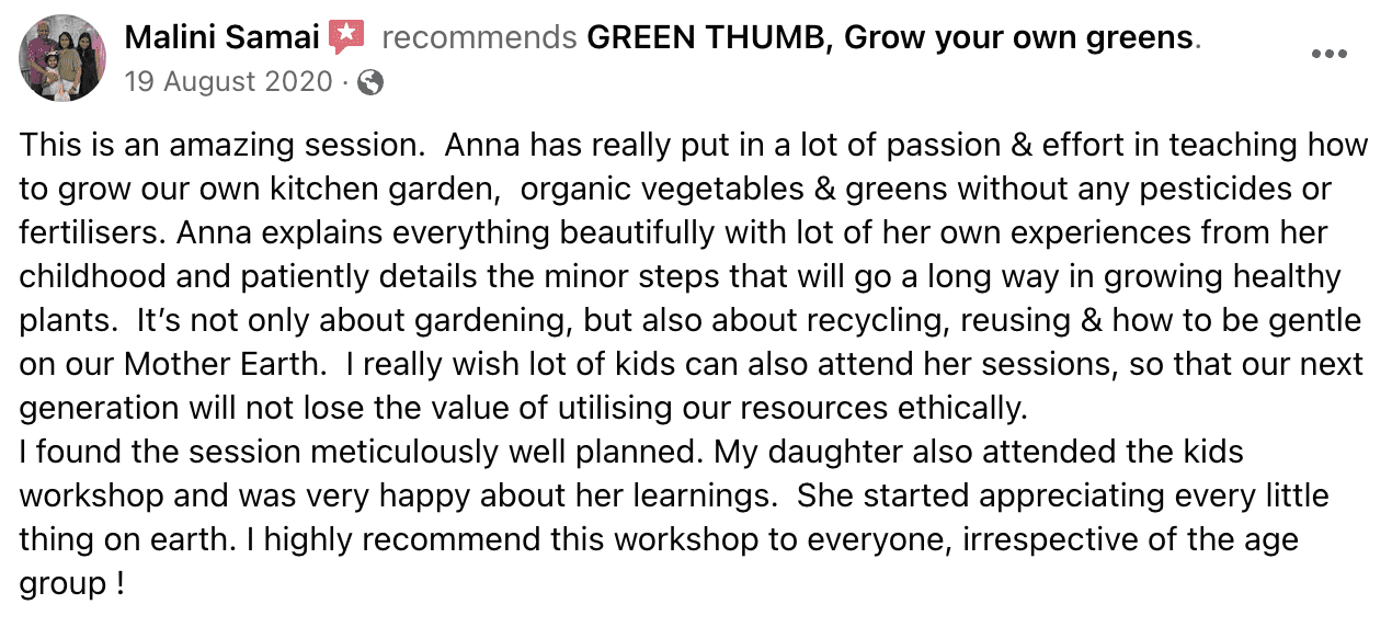 Screenshot 2023-07-04 at 8.42.31 AM