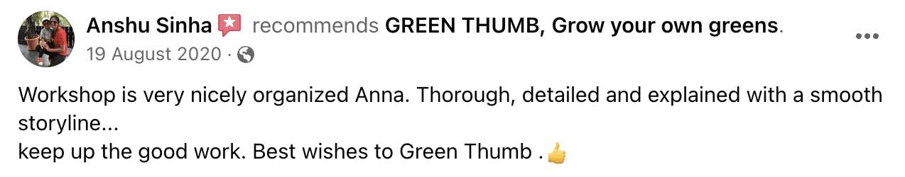 Screenshot 2023-07-04 at 8.44.39 AM