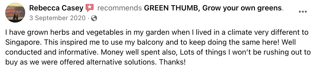 Screenshot 2023-07-04 at 8.44.51 AM