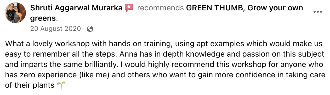 Screenshot 2023-07-04 at 8.45.02 AM