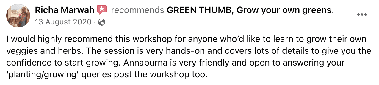 Screenshot 2023-07-04 at 8.45.13 AM