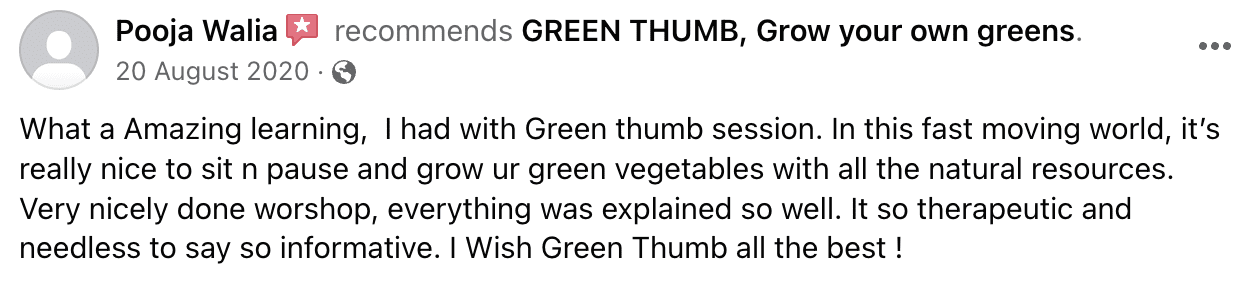 Screenshot 2023-07-04 at 8.45.22 AM