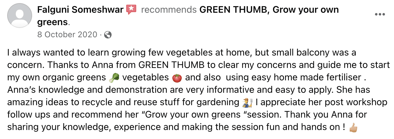 Screenshot 2023-07-04 at 8.46.01 AM