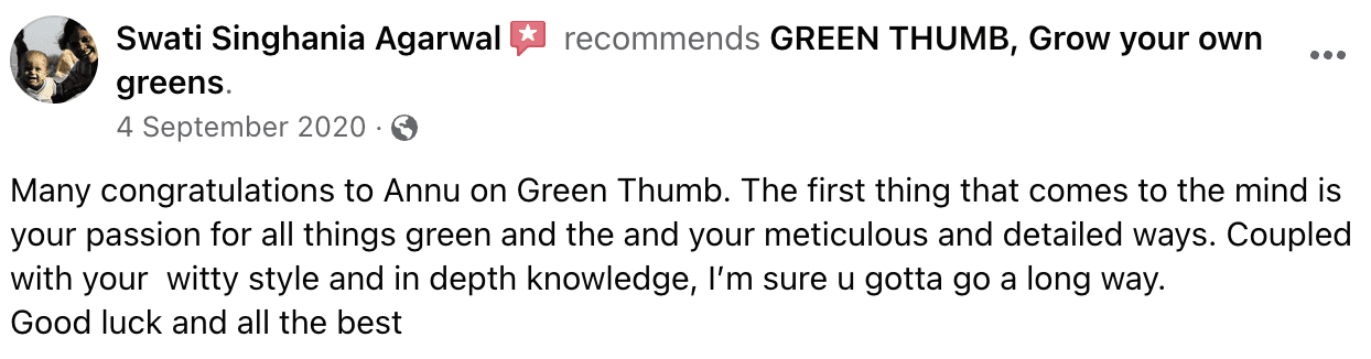 Screenshot 2023-07-04 at 8.46.16 AM