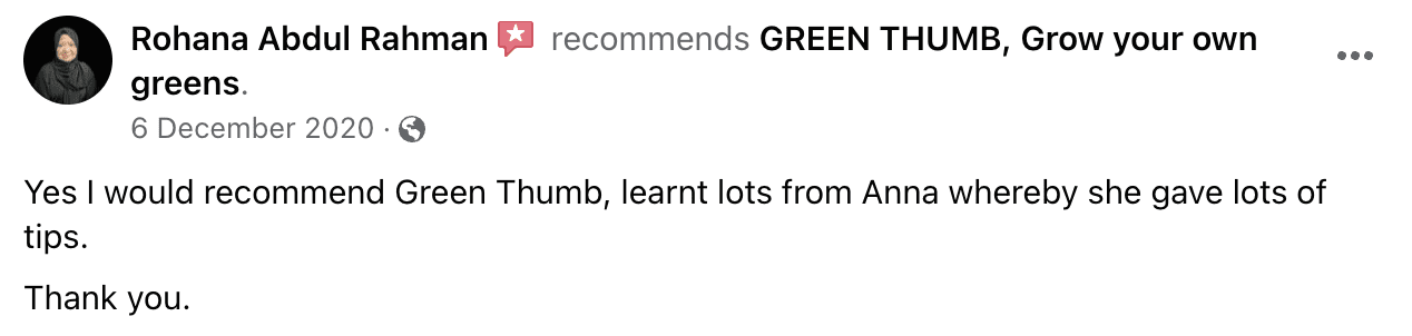 Screenshot 2023-07-04 at 8.46.29 AM