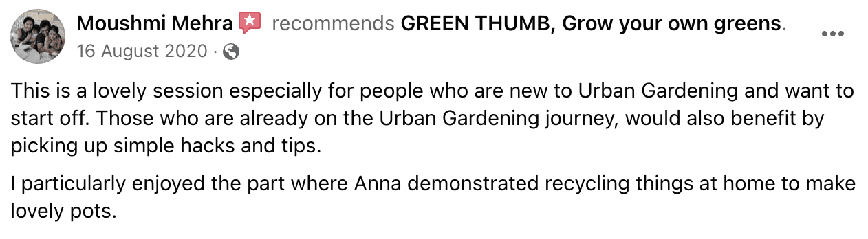 Screenshot 2023-07-04 at 8.46.36 AM