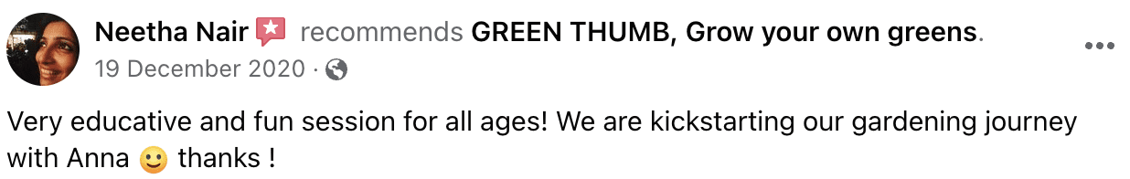 Screenshot 2023-07-04 at 8.46.44 AM