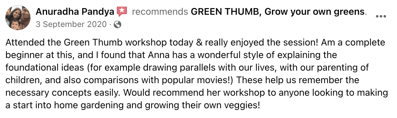 Screenshot 2023-07-04 at 8.46.52 AM