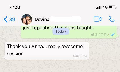 Review-Devina-1