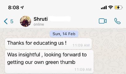 Review-Shruti-1