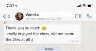 Review-Varnika-3